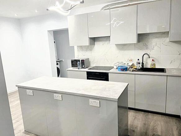 PuIEJBcUVEC9LtI9GQPN2w