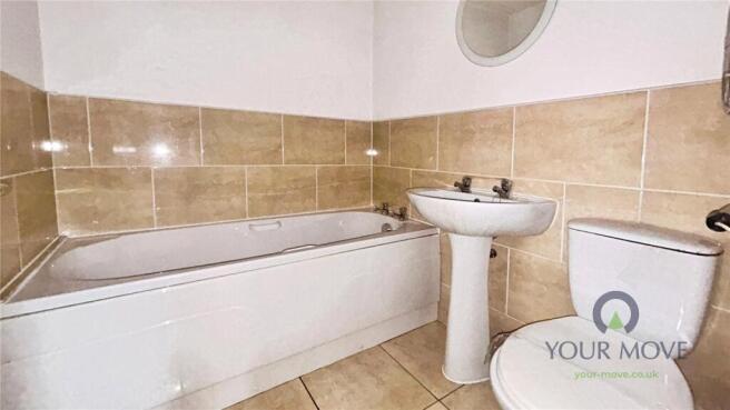2 bed Flat for sale Image 8