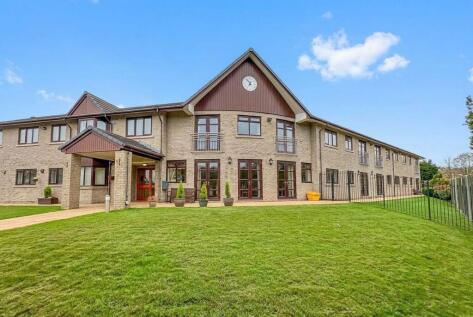 Newshaw Lane, Hadfield, SK13