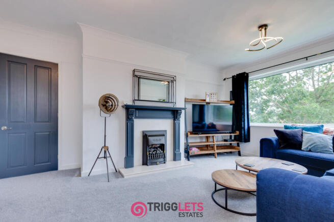 2 bed Bungalow for sale Image 4