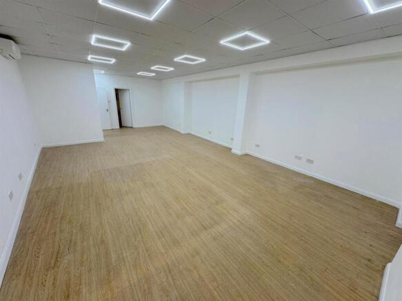 WhatsApp Image 2025-12-16 at 1.29.57 PM.jpeg