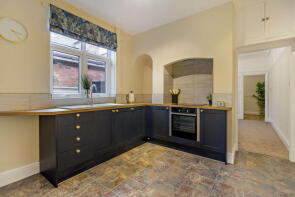 67, Chequer Road, Hyde Park, Doncaster DN1 2AN