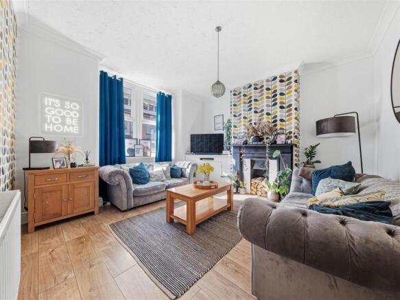 12 Cobblers Bridge Road (8).jpg