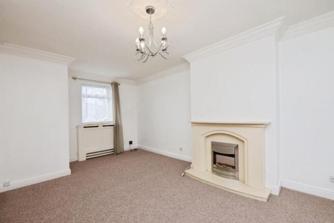 3 bed Terraced for sale Image 5