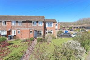 7, Greenacres, Oxted RH8 0PA