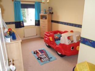 Picture No.07