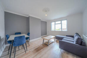 102, Scarisbrick Drive, Liverpool L11 7DD