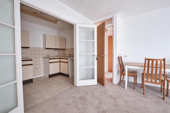 Catalina Court - websize_10.jpg