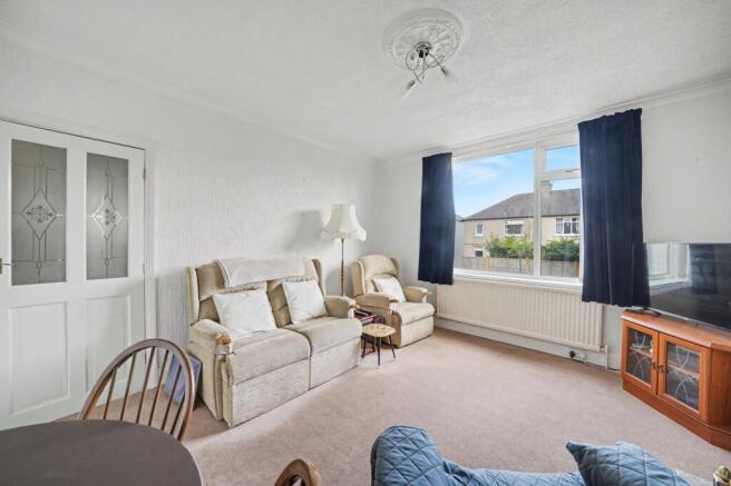 3 bed Semi-Detached for sale Image 9