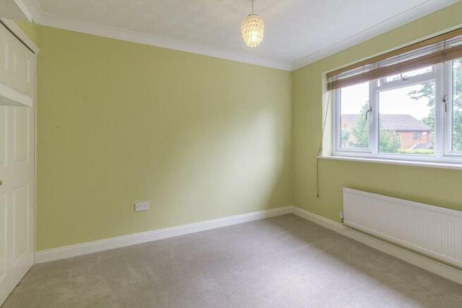 Bedroom 2.jpg