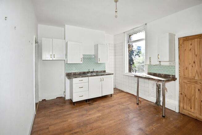 2510445 T202604081234.jpeg