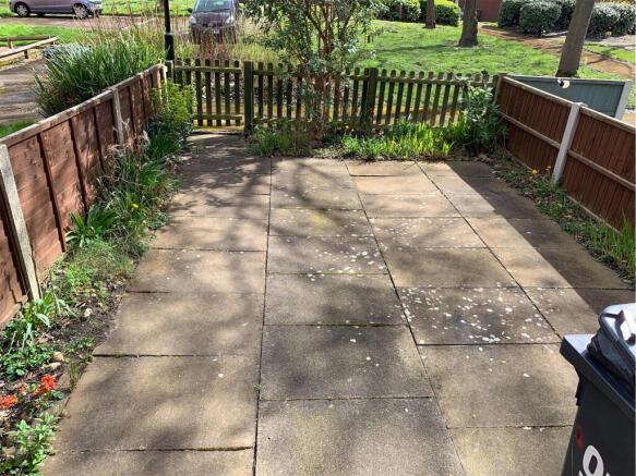 Photo 16