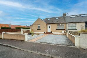7, North Crescent, Preston, Prestonpans EH32 9PJ