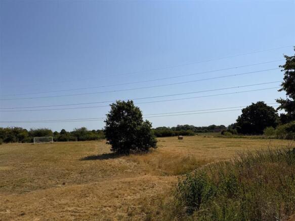 Field Views