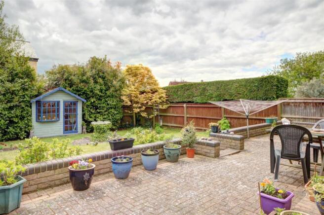 Garden.jpg