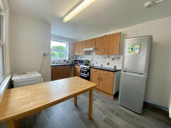 Kitchen.jpeg