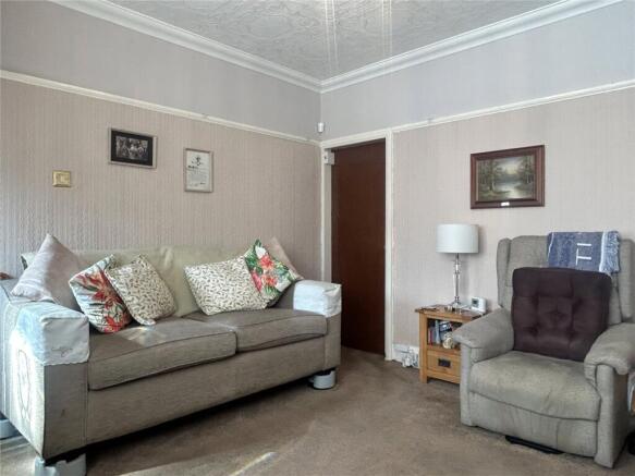 2 bed Terraced for sale Image 5