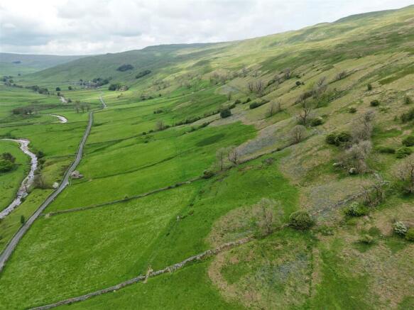 LOT 1 - Land at Littondale (360 acres)_0042.jpg