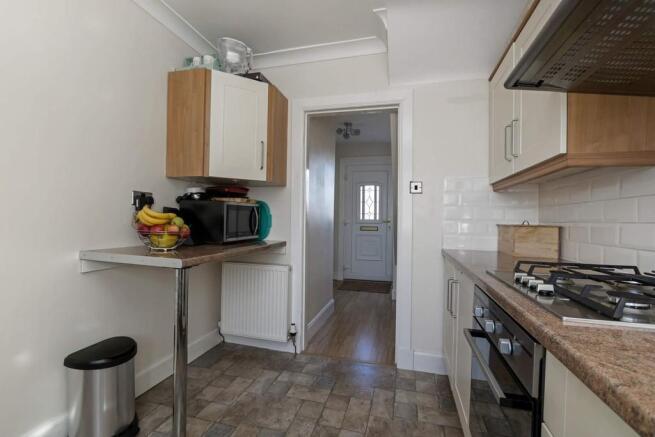 Photo 5