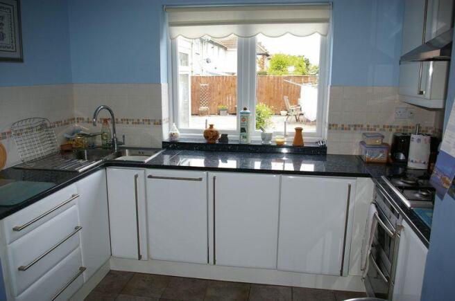 Kitchen 2