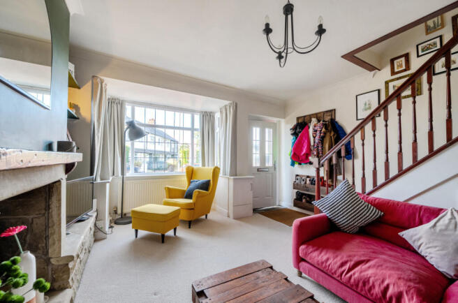 1359936-5-68da55a...