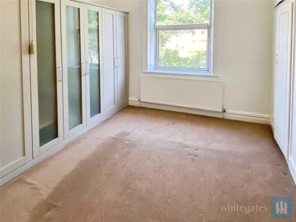 4 bed End of Terrace to rent Image 7