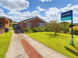 41, Kinross Drive, East Stanley DH9 6UU