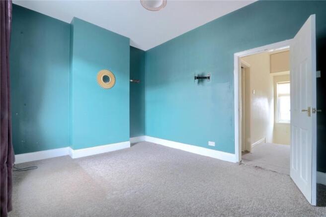 2 bed Terraced for sale Image 11