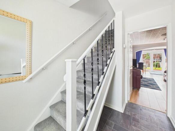 3 bed House for sale Image 5
