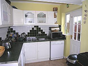 Internal2