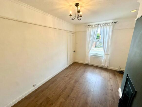 2 bed Terraced for sale Image 4
