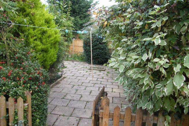 Photo 4