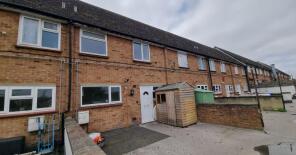 147a, Avon Road, Upminster RM14 1RQ