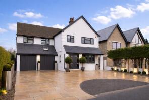 23, Great Wheatley Road, Rayleigh SS6 7AW