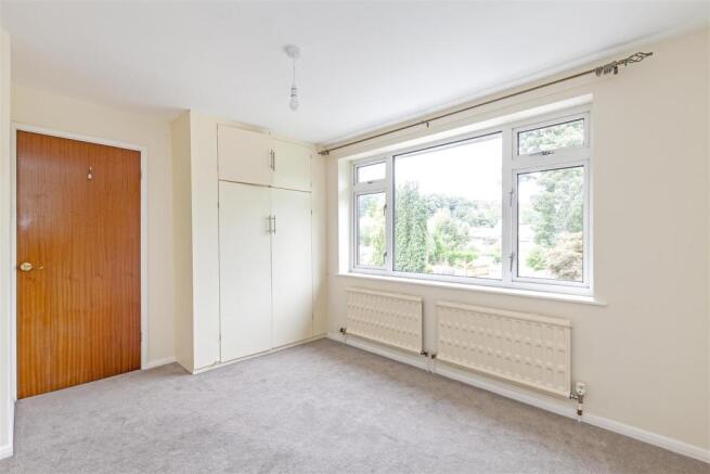 Bedroom 2-2.jpg