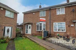 11, Witley Crescent, Oldbury B69 1BE