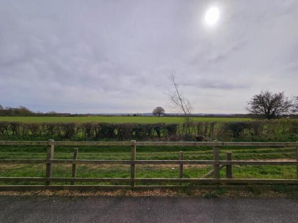 793c2f50-4d5b-485f-9279-44fe1824fd34