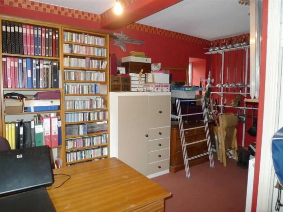 Photo 15