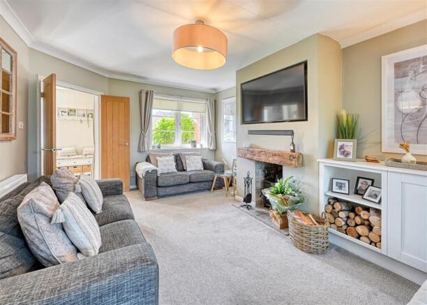 6 Queens Gardens-8.jpg