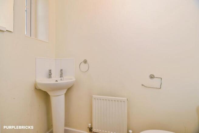 2 bed End of Terrace for sale Image 5
