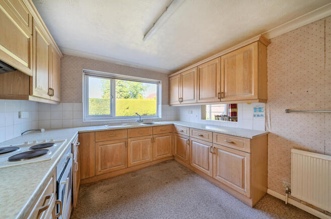 11-6823206ce154e-...