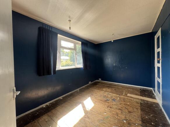 183 Crowmere Road, Belvidere, Shrewsbury, Shropshire SY2 5JY photo 5