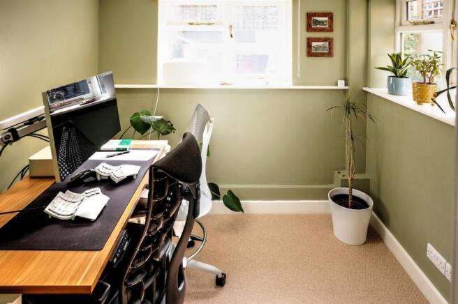 Study or Dining Room.jpg