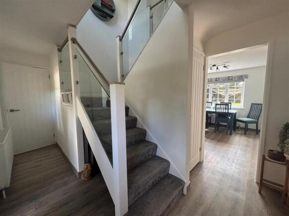 hallway.jpg