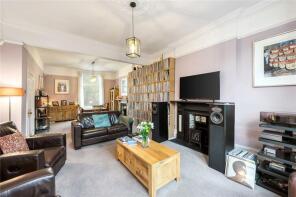 92, Greyhound Lane, London SW16 5RW