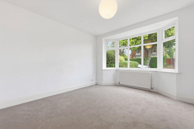 Steedman Avenue,Nottingham,Nottinghamshire,NG3 6DL photo 3