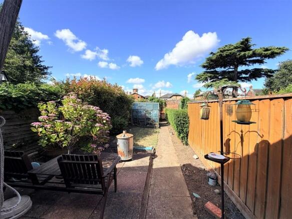 GARDEN1