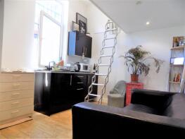 94, Rendlesham Road, Hackney, London E5 8PA