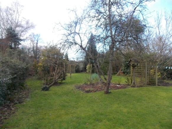 Garden 3.JPG