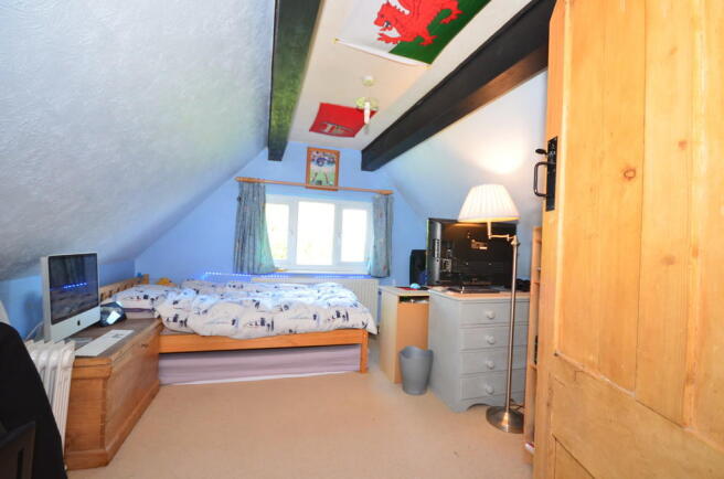Photo 23